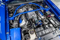  A2003-Ford-Mustang-Cobra-Sonic-Blue-1FAFP49Y33F329966-41.jpg
